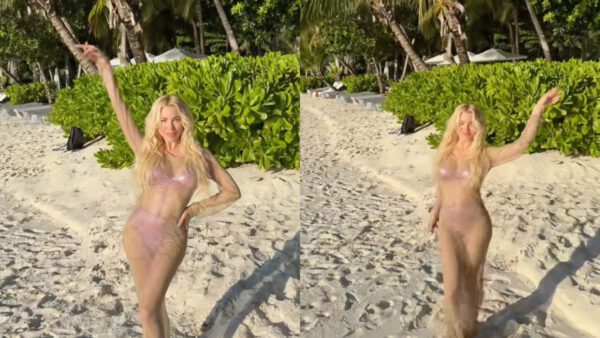 Αλεξάνδρα Παναγιώταρου