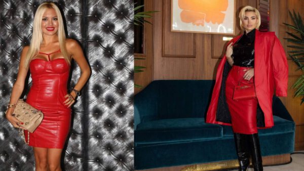 Αλεξάνδρα Παναγιώταρου