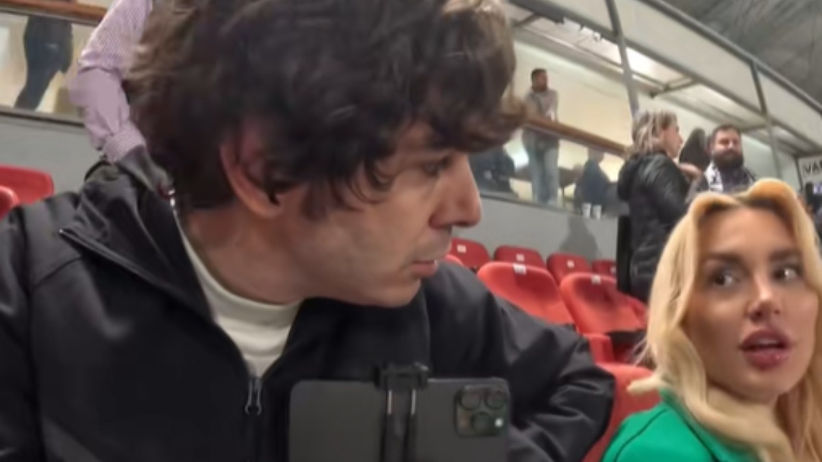 Παναγιώταρου