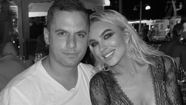 Κατερίνα Καινούργιου