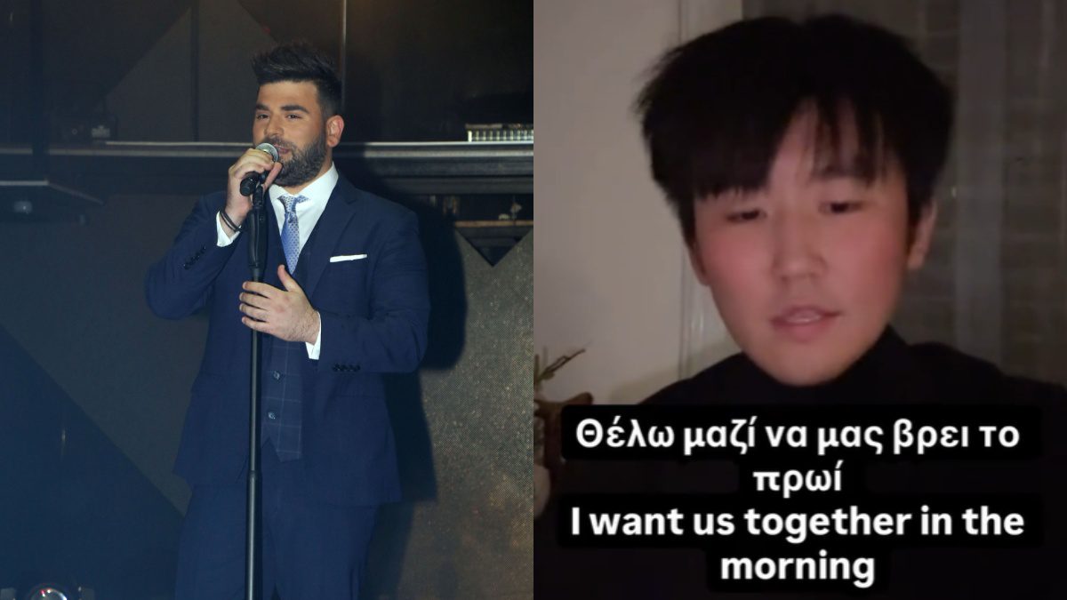 Παντελής Παντελίδης