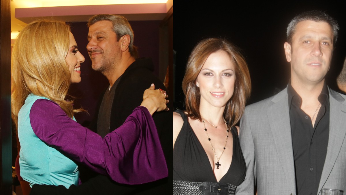 Παπαδημητρίου Πηλαδάκης