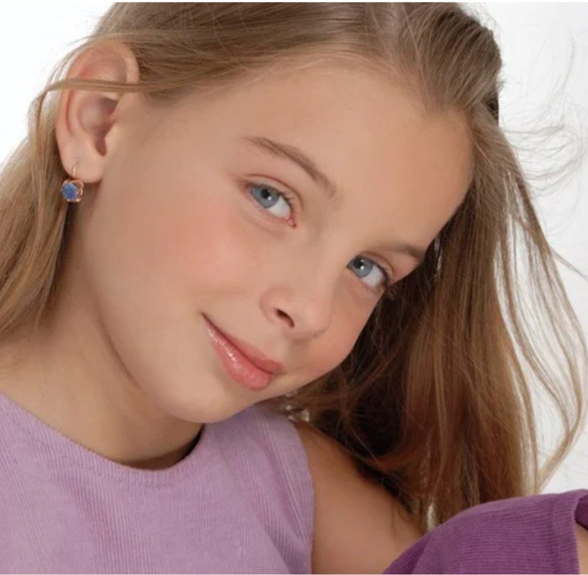 Ελένη Παπαδόγια