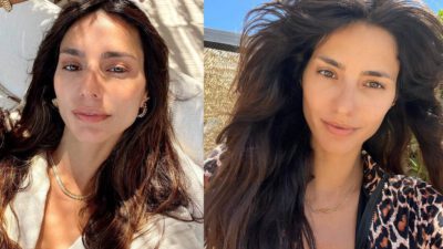 Ηλιάνα Παπαγεωργίου