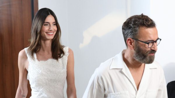 Παπαγεωργίου Μπράτης