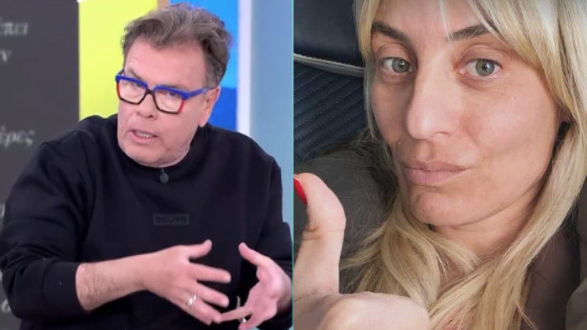 Παπανώτας Μελέτη