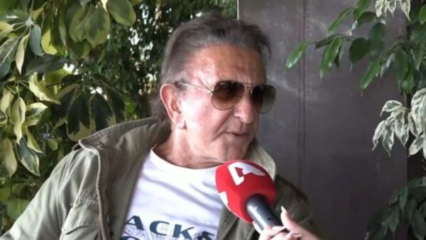 Παπαργυρόπουλος