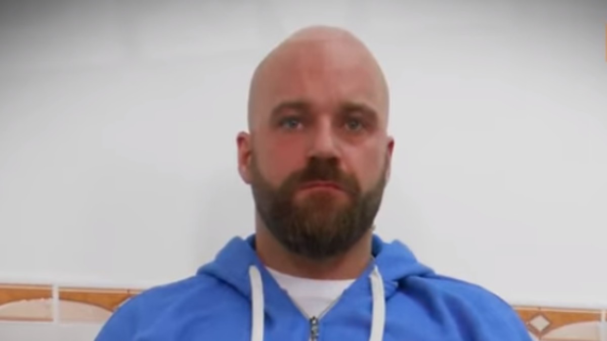 Κώστας Πάσσαρης