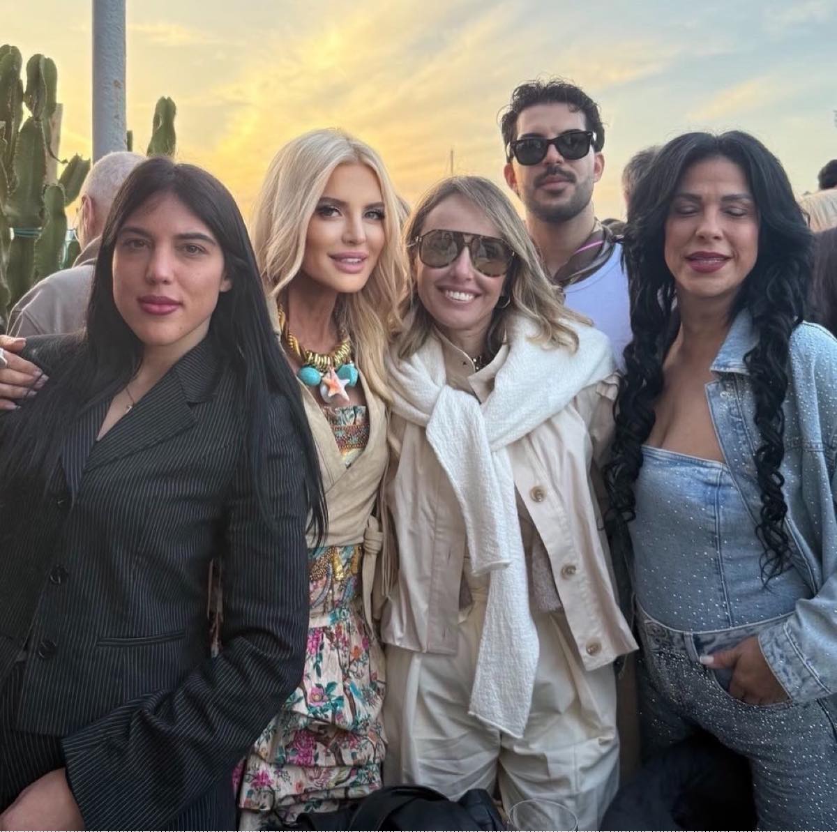 Μαρίνα Πατούλη Σταυράκη