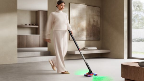 dyson pencil
