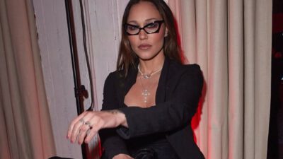 Πηνελόπη Αναστασοπούλου