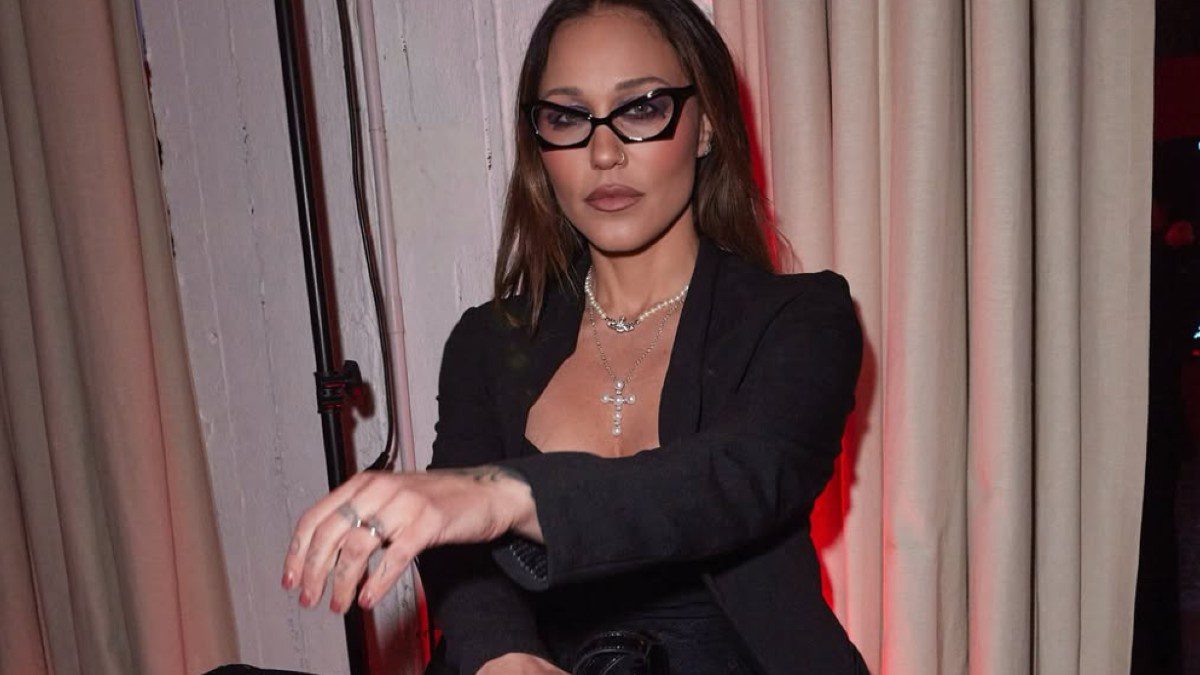 Πηνελόπη Αναστασοπούλου