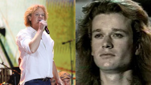 Πέτρος Γαϊτάνος