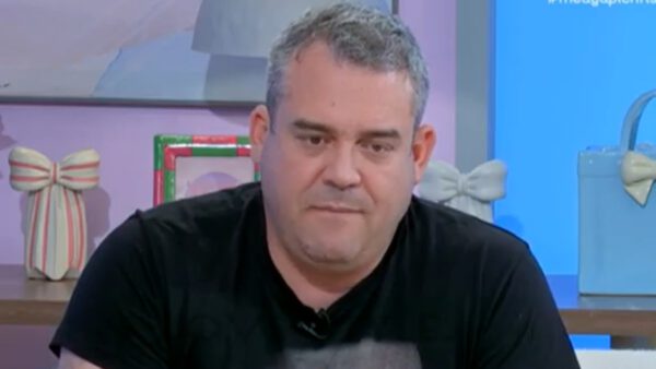 Πυγμαλίων Δαδακαρίδης