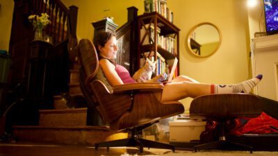 Καθημερινότητα στο σπίτι: Tips για πιο άνετη ζωή