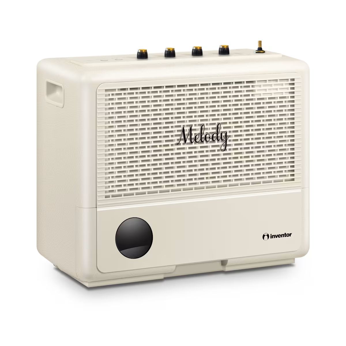 Καθημερινότητα στο σπίτι: Tips για πιο άνετη ζωή