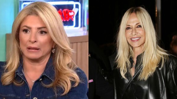 Πολίτη - Βίσση