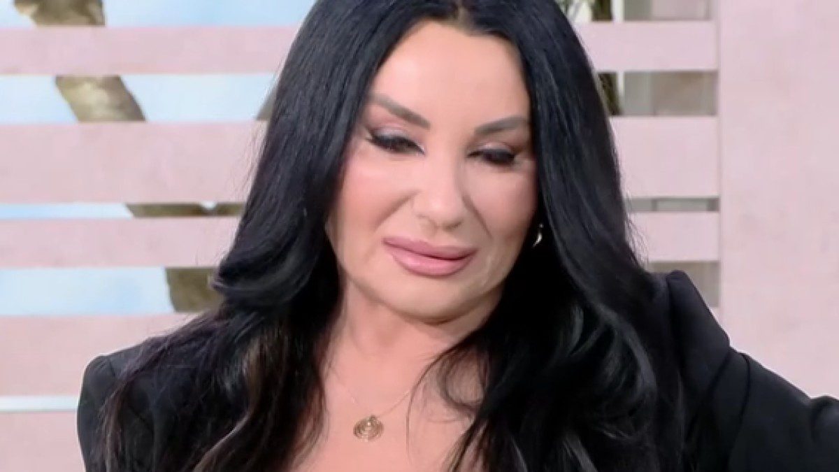 Πόπη Μαλλιωτάκη