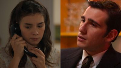 Porto Leone Λένα Ανδρέας