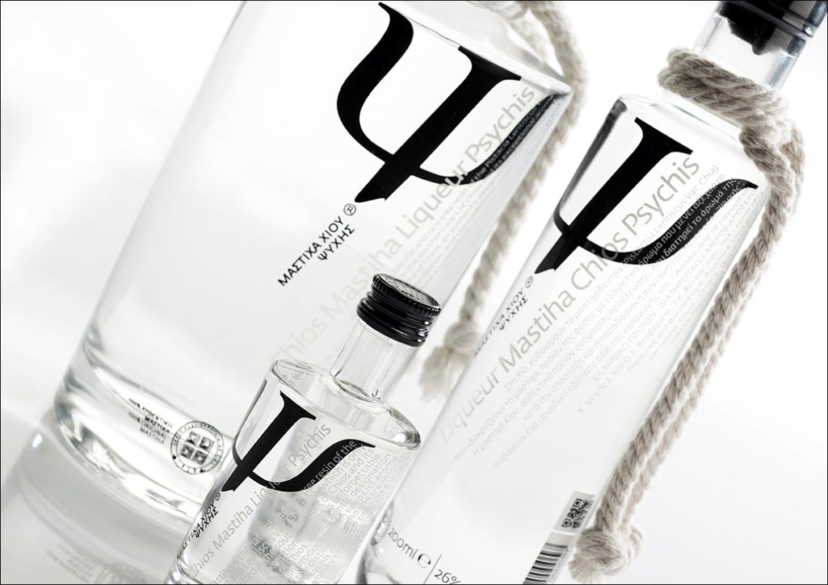 Παραδοσιακή Ποτοποιία Ψυχής: Το μυστικό της Χίου που μπαίνει ξανά δυναμικά στο ποτήρι σου