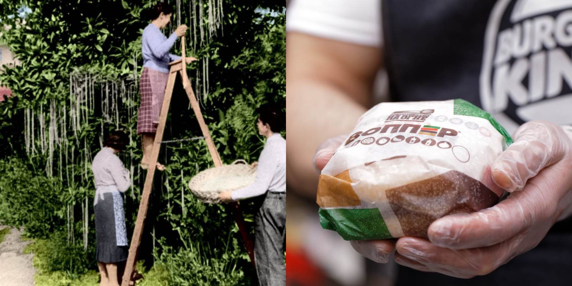 Πρωταπριλιά φάρσες