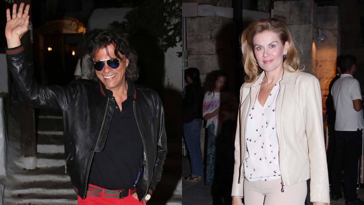 Ψινάκης Μανωλίδου