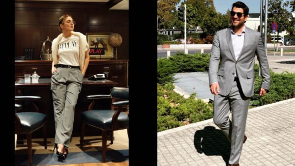 επώνυμοι αυτοάνοσο