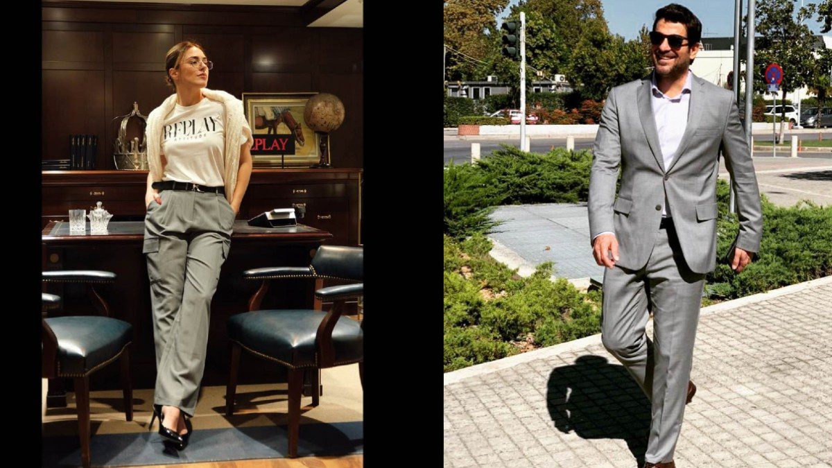 επώνυμοι αυτοάνοσο