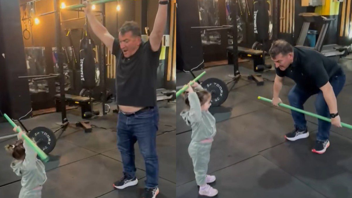 Πύρρος Δήμας