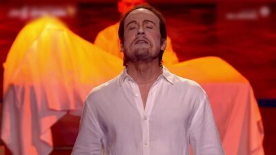 Παναγιώτης Ραφαηλίδης