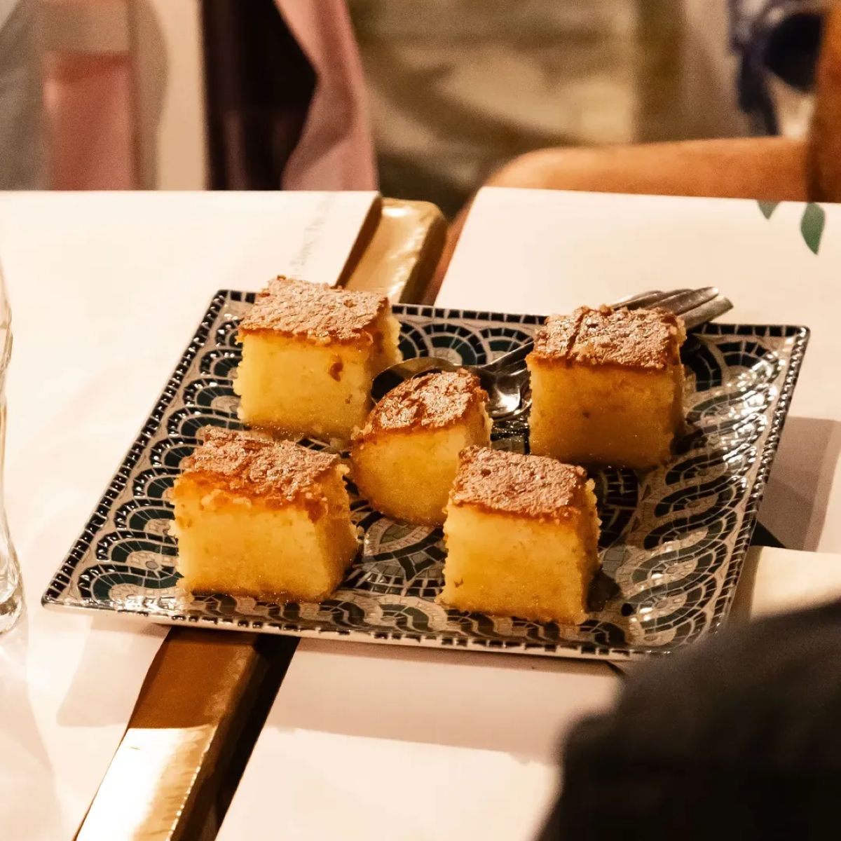 Η καρδιά της Σύρου χτυπά στο Πέτρινο