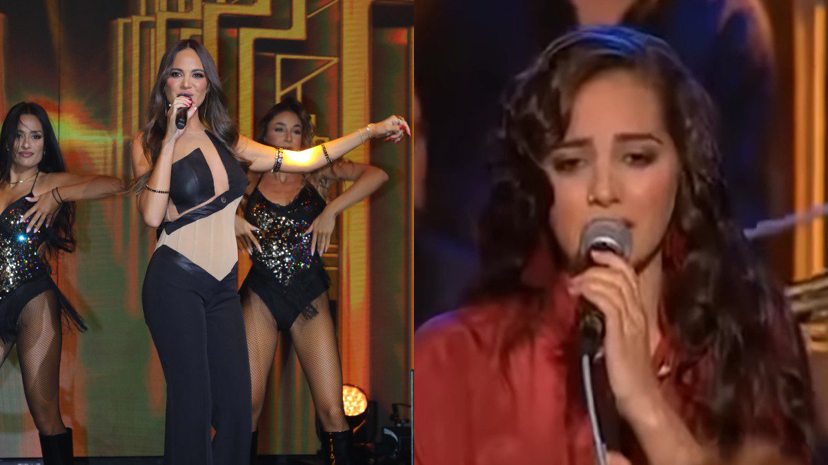 Ρία Ελληνίδου