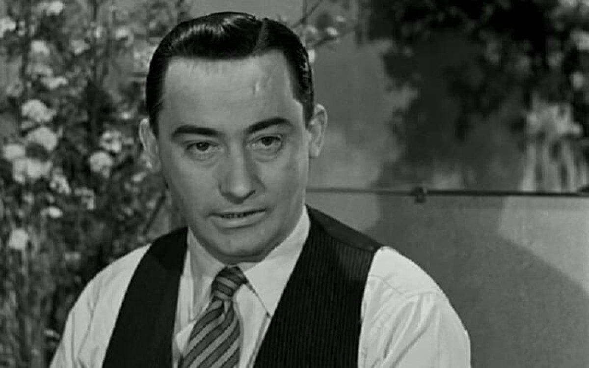 Νίκος Ρίζος