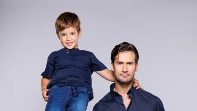 Ροϊλός - Τσιώνης