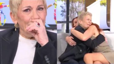 Ρώπα Χρηστίδου