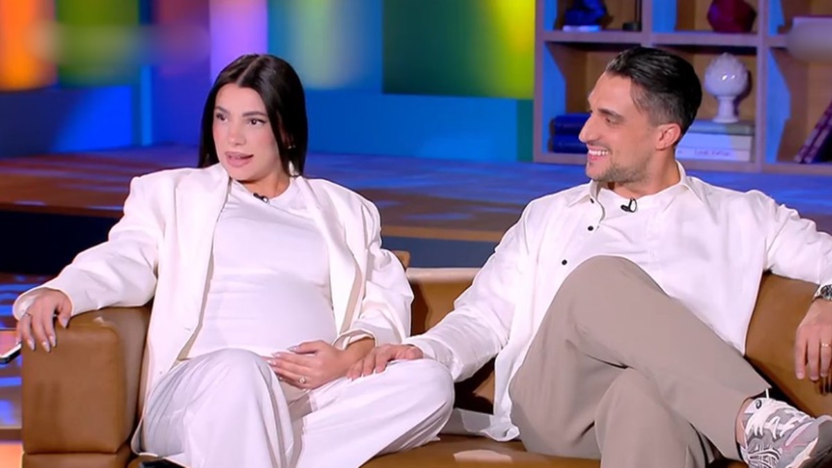 Ρουμελιώτη - Κατσούλης