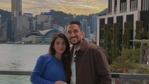 Ρουμελιώτη Κατσούλης