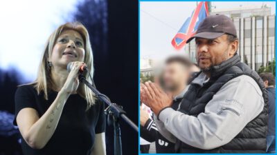 Ρούτσι - Καρυστιανού