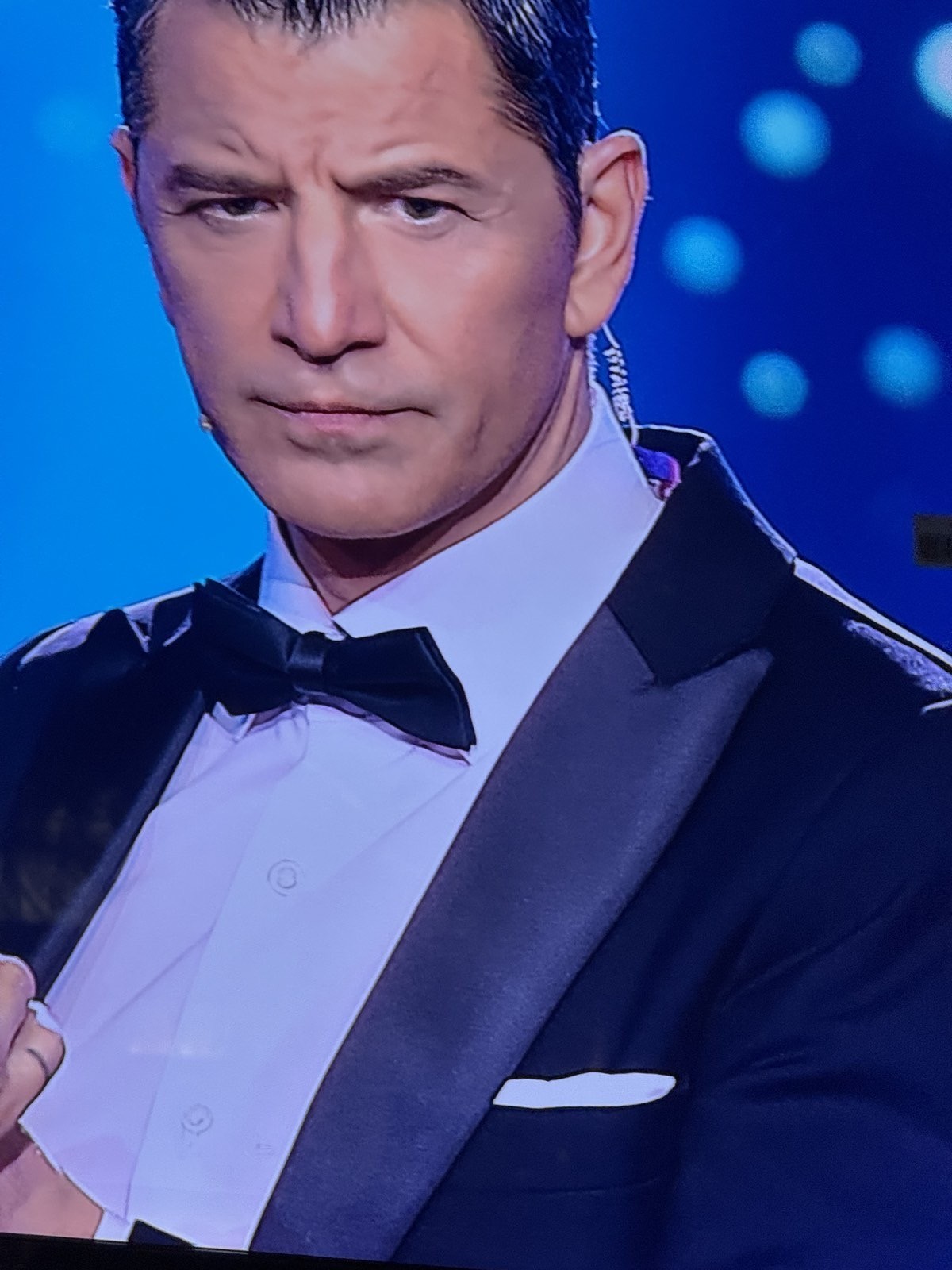 Ρουβάς Σάκης