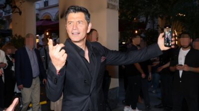 Σάκης Ρουβάς