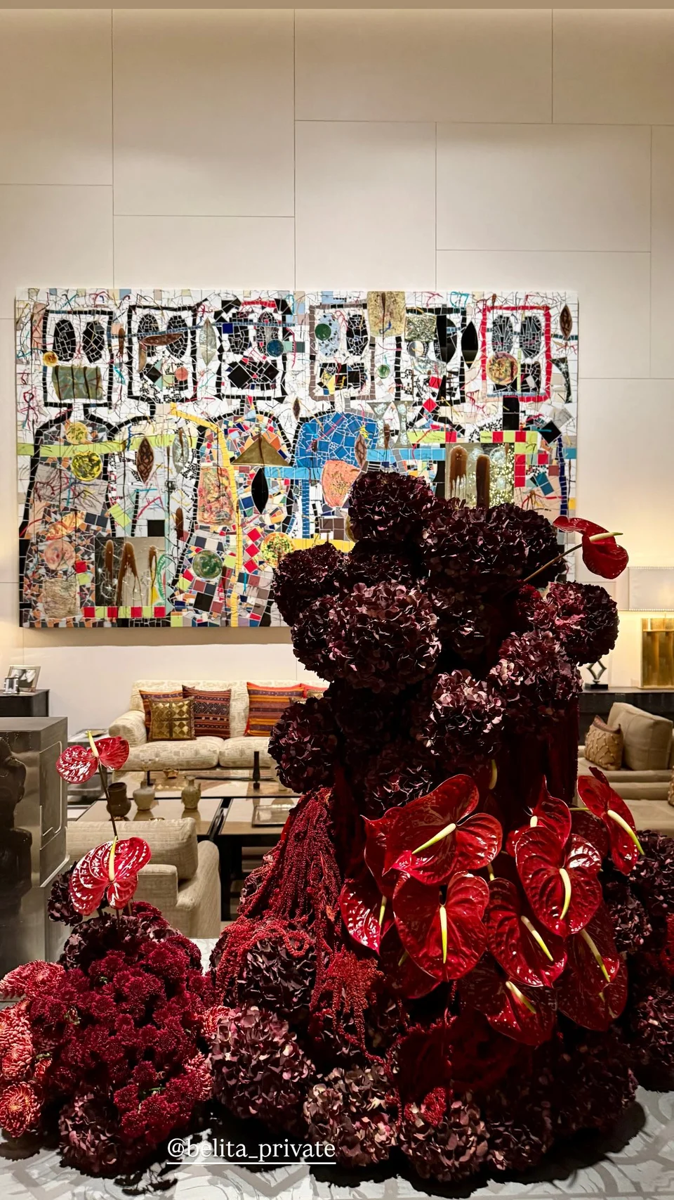 Δήμητρα Κούστα: Ποια είναι η νέα κολλητή της Βίσση - Το παρελθόν της, η έπαυλη και ο χλιδάτος γάμος (Φωτογραφίες)