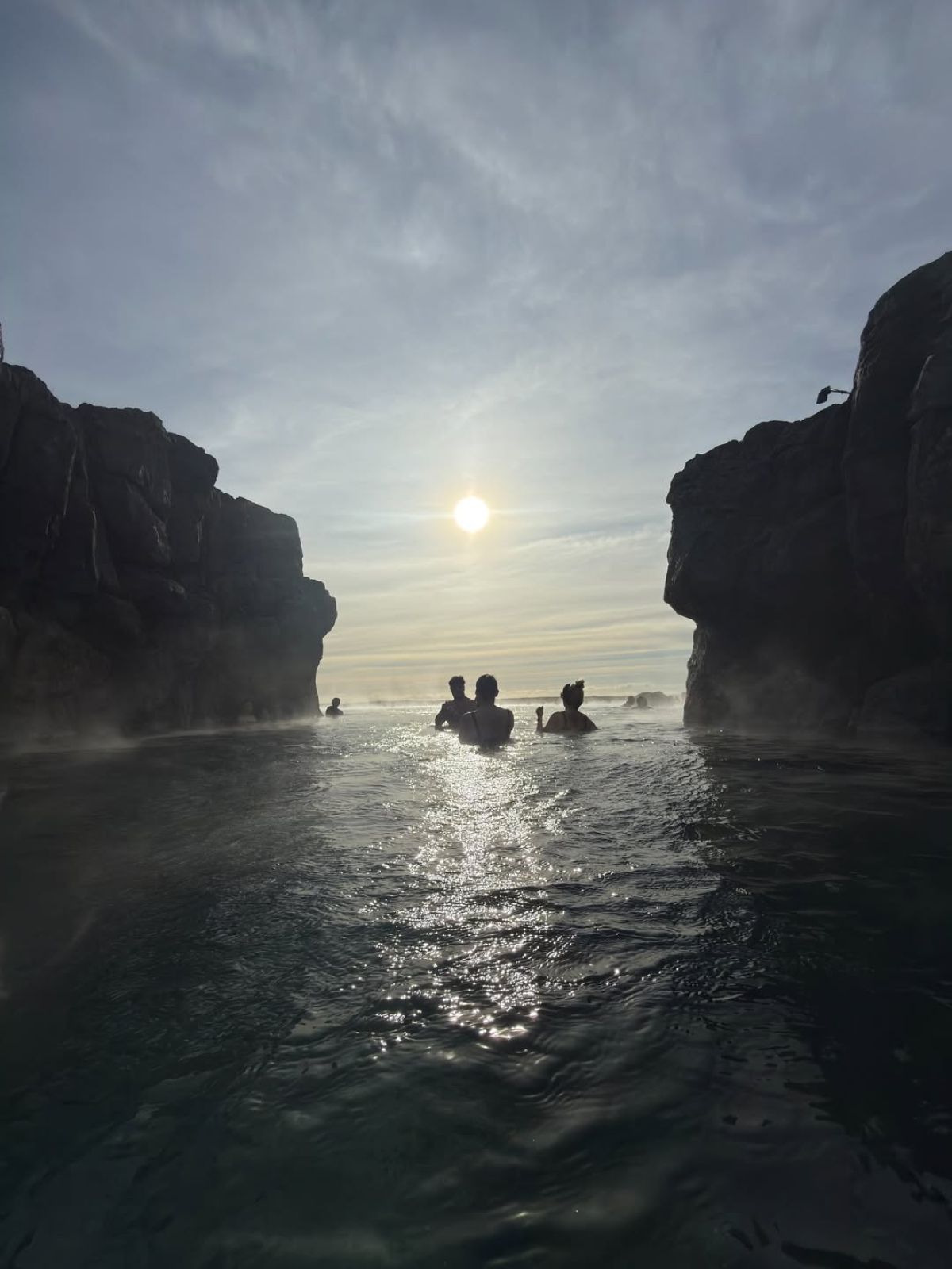 Ευγενία Σαμαρά