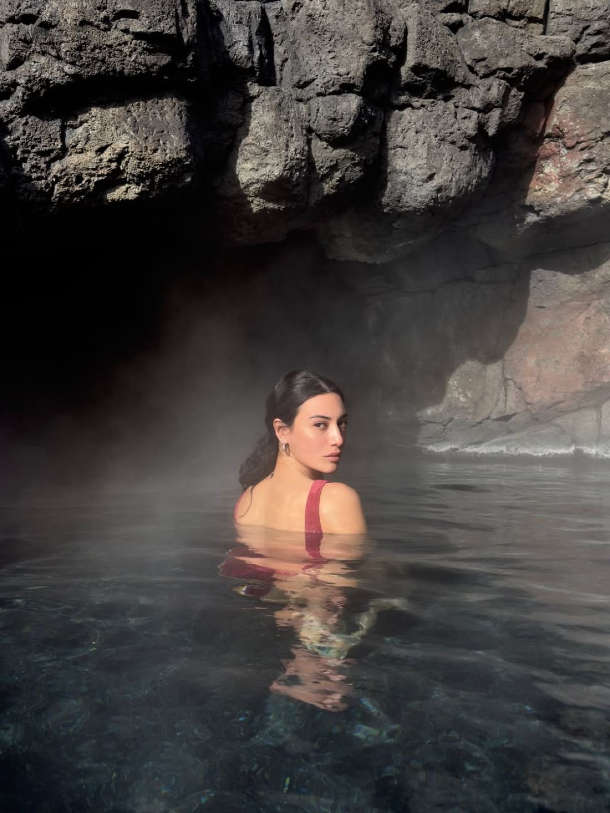 Ευγενία Σαμαρά