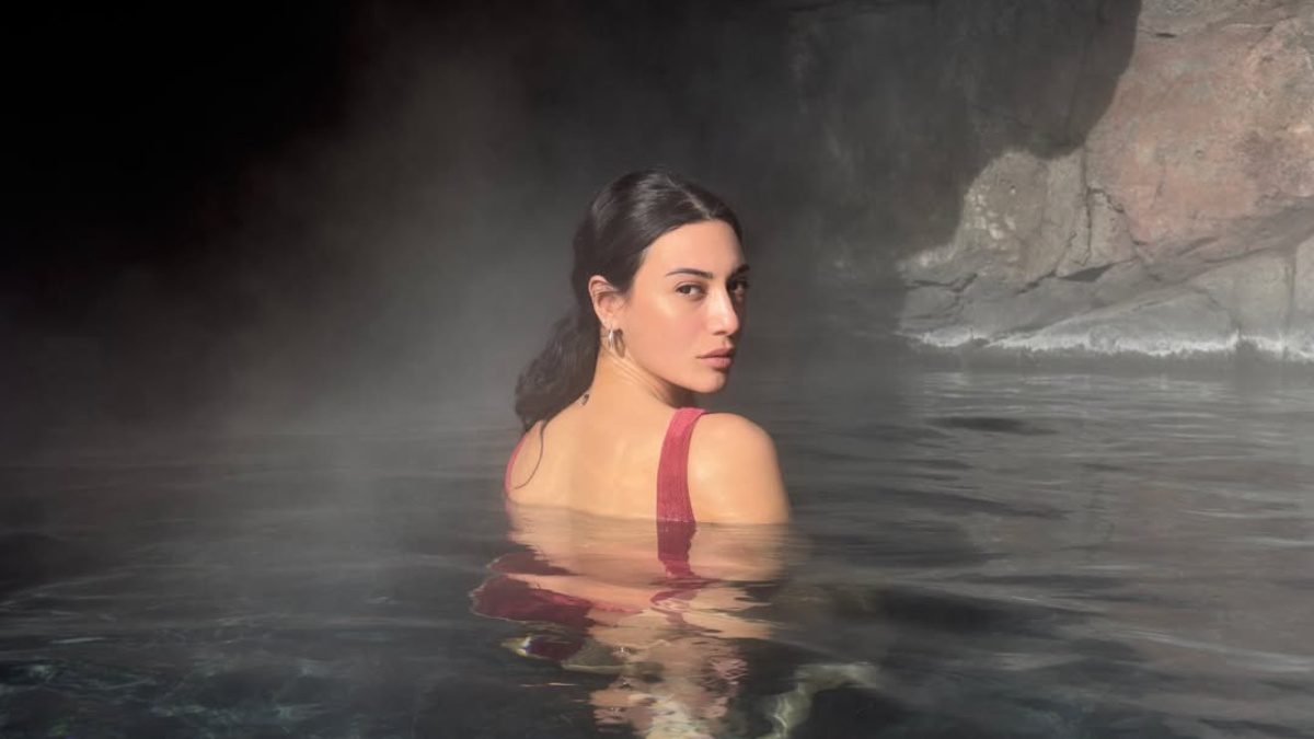 Ευγενία Σαμαρά