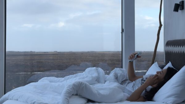 Ευγενία Σαμαρά