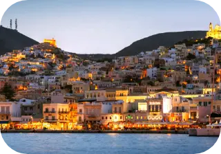 Σύρος