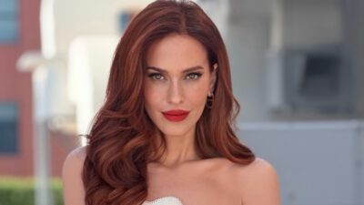 Σίσσυ Χρηστίδου