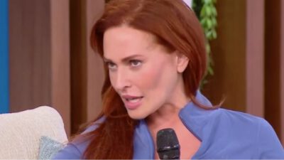 Σίσσυ Χρηστίδου