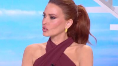 Σίσσυ Χρηστίδου