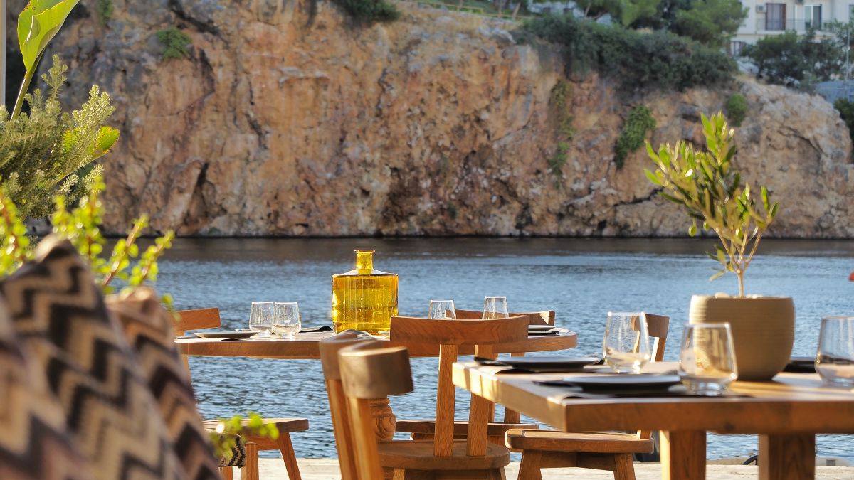Λασίθι: Φως, θάλασσα και κρητική φιλοξενία!